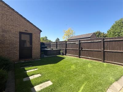 Picture 23